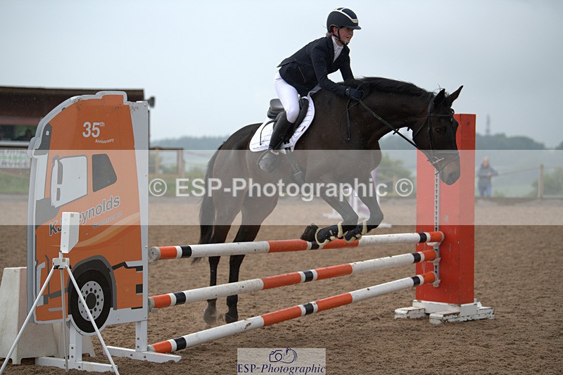 240518A-160119-02034 - Cls 6, 80cm