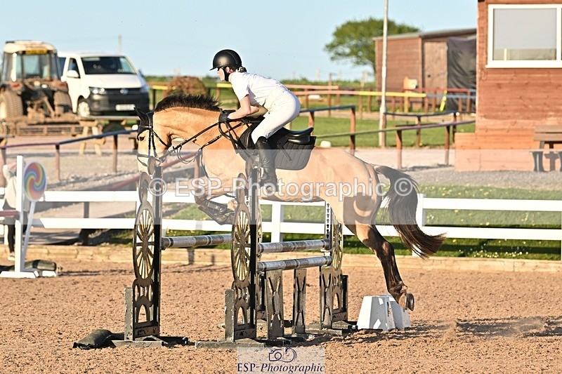 250429-192657-00909 - 100cm