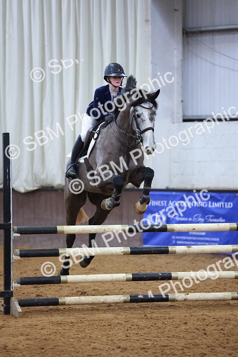 SBM_000933 - Class 3 - Senior Discovery - 1.00m