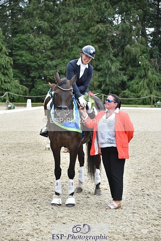 230812-144706-04844 - Novice Silver Presentations