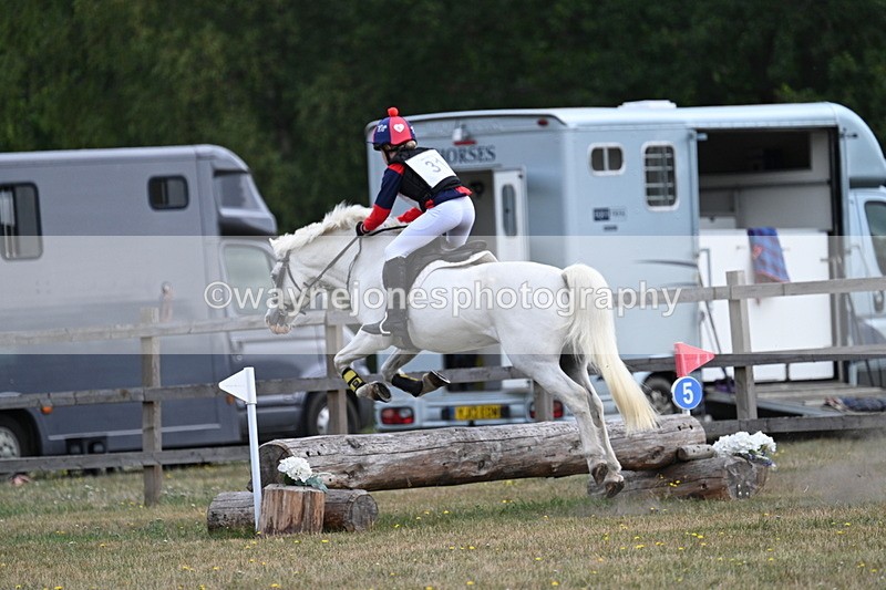 WJ7_0793 - XC Time 10:46 to 11:14