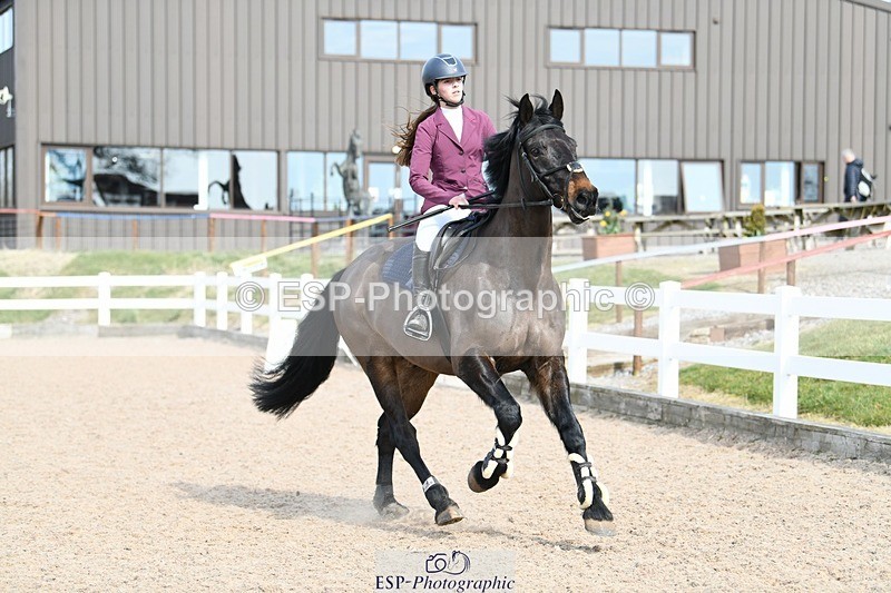 250309-115401-03801 - Cls 23+24 Club and Schools 80cm