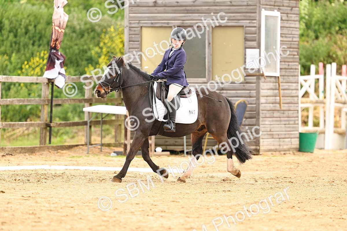 SBM_000808 - Class 4 - Prelim 2