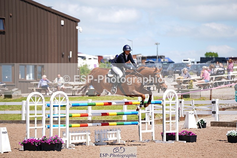 240525A-131540-06155 - Cls 17 National 1.30m