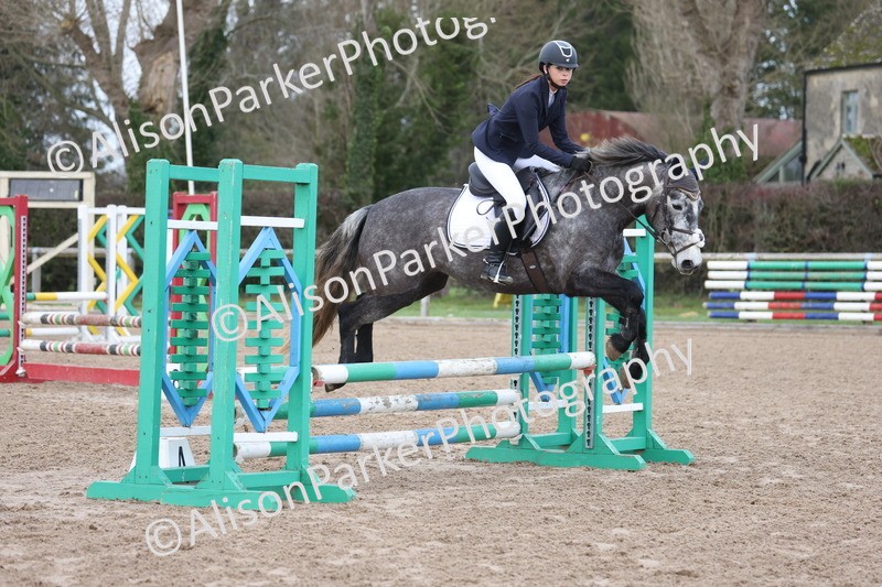 20260124-0514 - Class 2 - 70cm