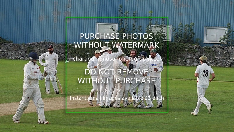 DSC09926 - Kendal CC