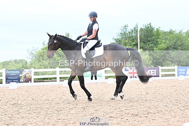 ESP_1275 - Cls 51 BD Elementary 53