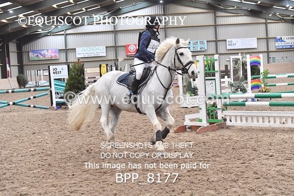 BPP_8177 - 90CM