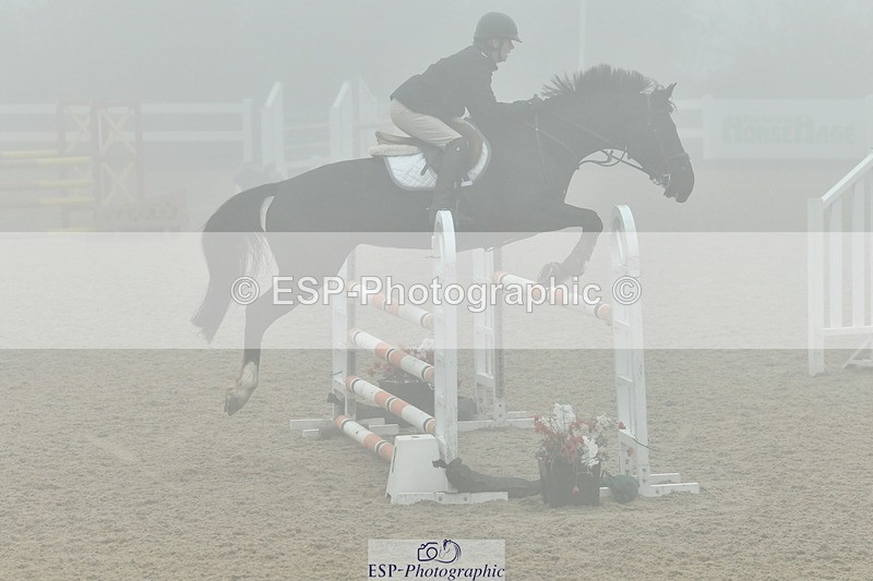 230506A-135344-06378 - Cls 29 1.05m Amateur Quali