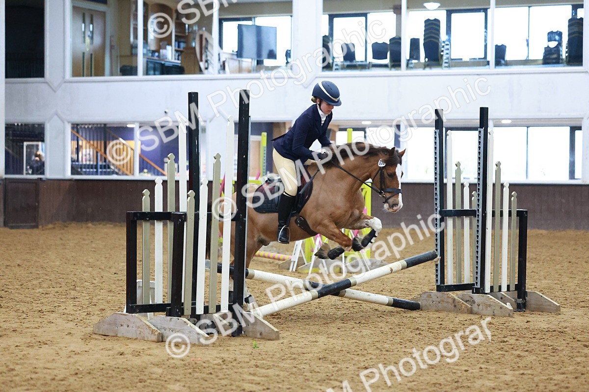 SBM_000391 - Class 19 - 50cm