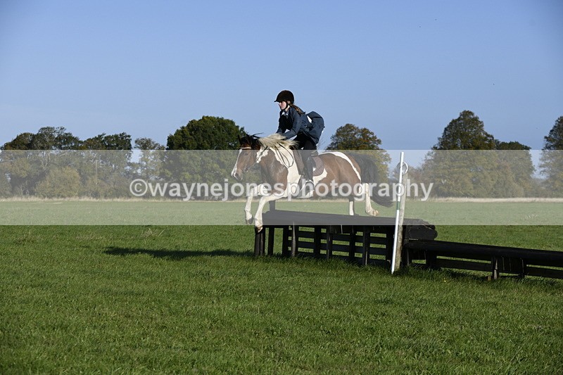 _DSC3958 - Time 08:53 to 09:55