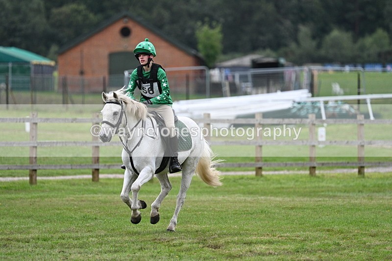 WJ7_8554 - 60cm Time 12:11 to 12:30