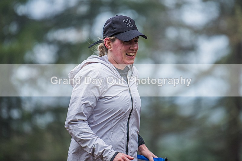 Glentress 21  10K-1397 - High Terrain Events Glentress 21 & 10K Trail Races Saturday 18th November 2023