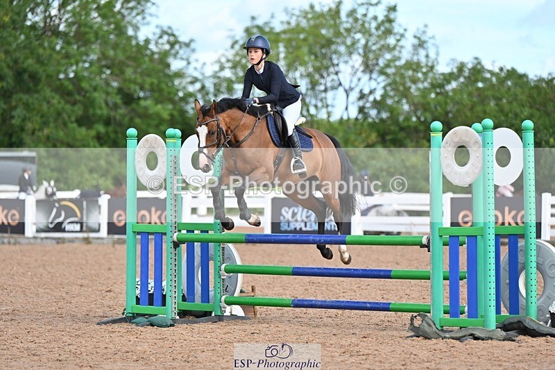260628-092522-06883 - Cls 36 Pony Discovery + 90cm Open