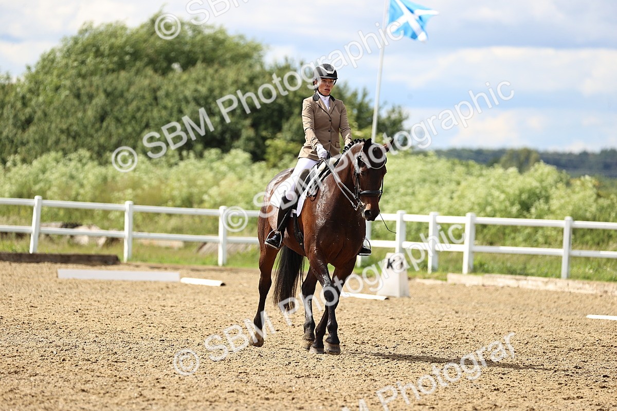 SBM_002166 - Class 10 - M3