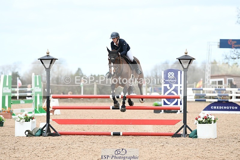 250328-105917-00637 - Cls 2 Snr Newcomers