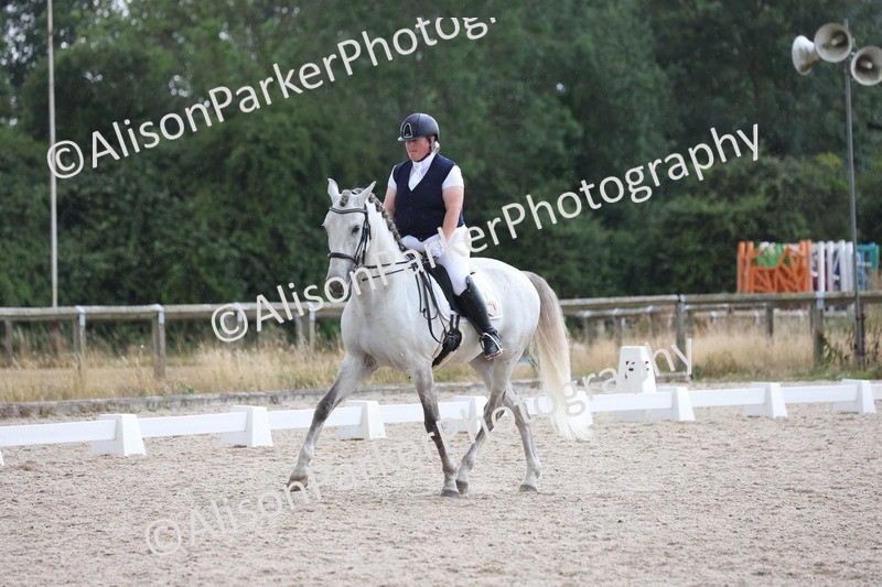 20250706-0442 - Class 17 - Elementary 5