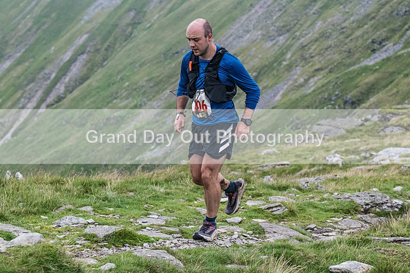 Kentmere-485 - Pete Bland Kentmere Horseshoe Fell Race Sunday 20th July 2025