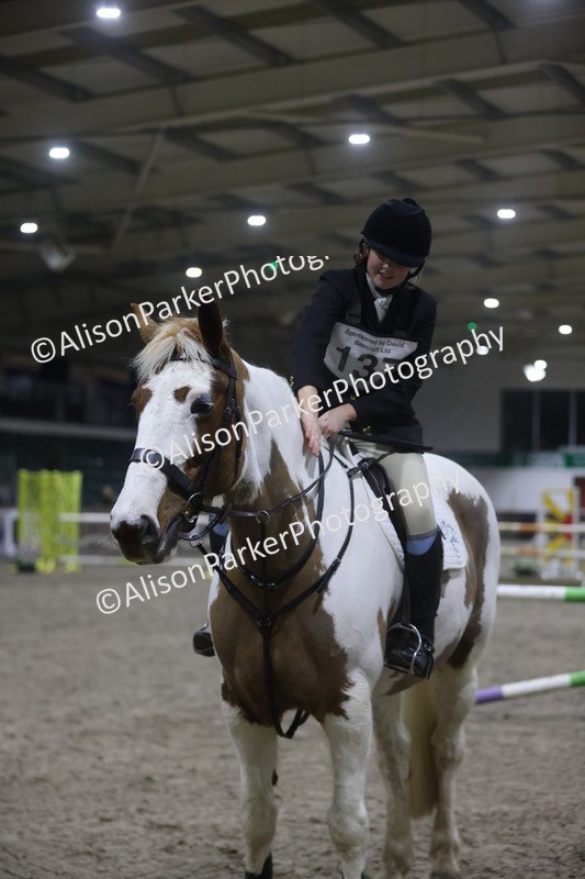 20260125-6423 - Class 7 - 1m