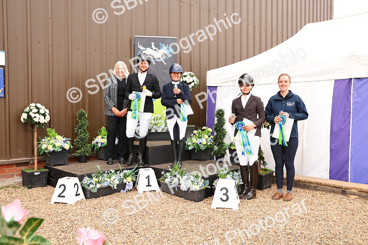 SBM_007384 - Presentations - 26-8-25