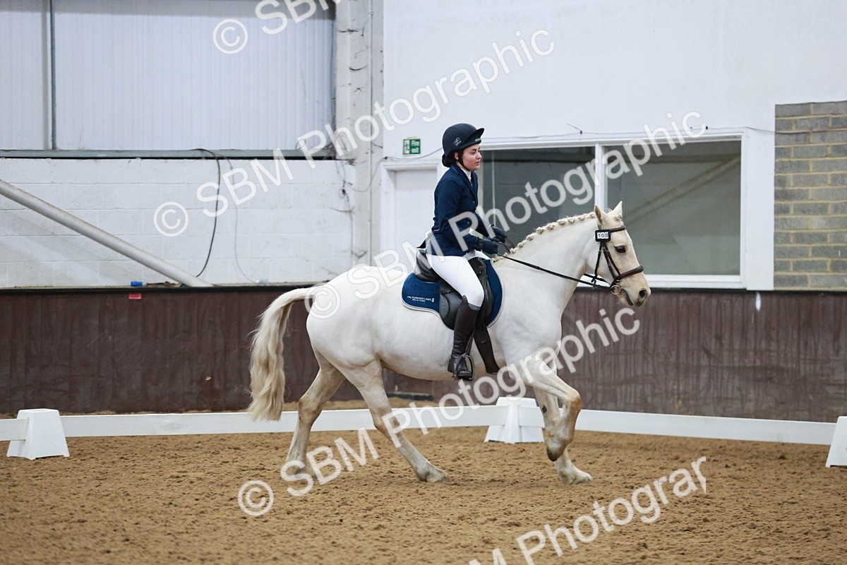 SBM_000197 - Class 17-6-18 - TQ U21 Novice 3Novice 3-MQ Open Prelim 1