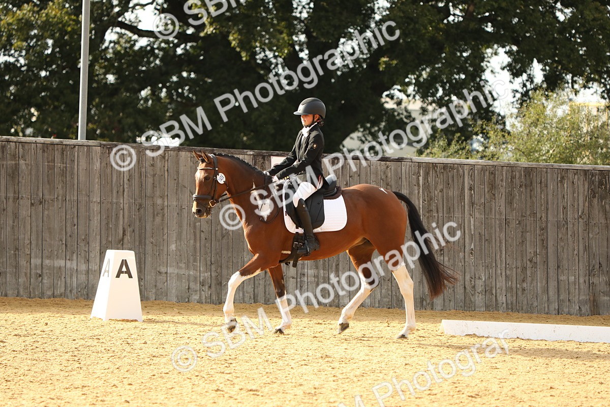SBM_51502 - D23 - Junior Championship - Prelim 12