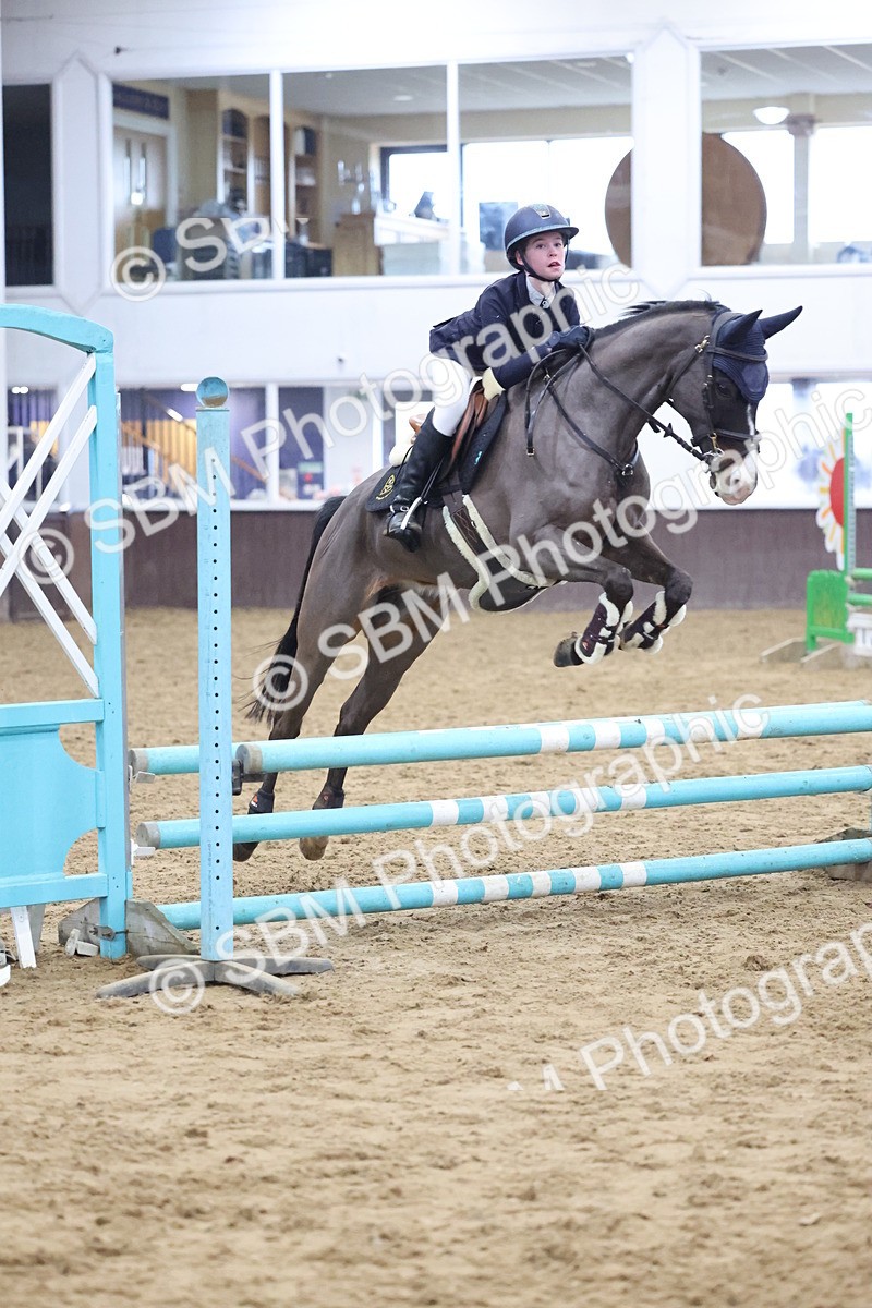 SBM_000996 - Class 2 - 80cm