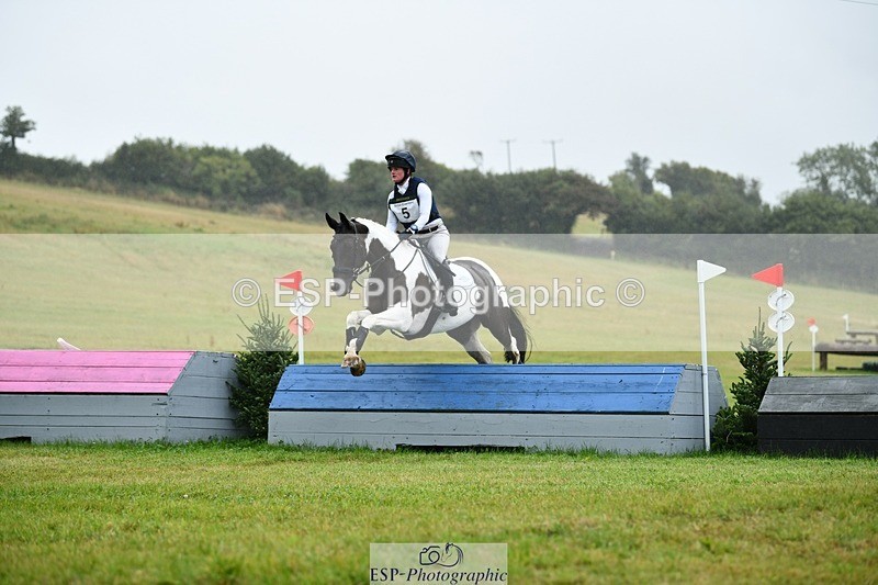 250830-123834-02676 - A-005-Kathryn.Board