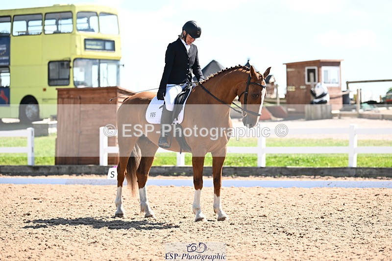 240621A-101504-01747 - Cls 2 BD Prelim 19