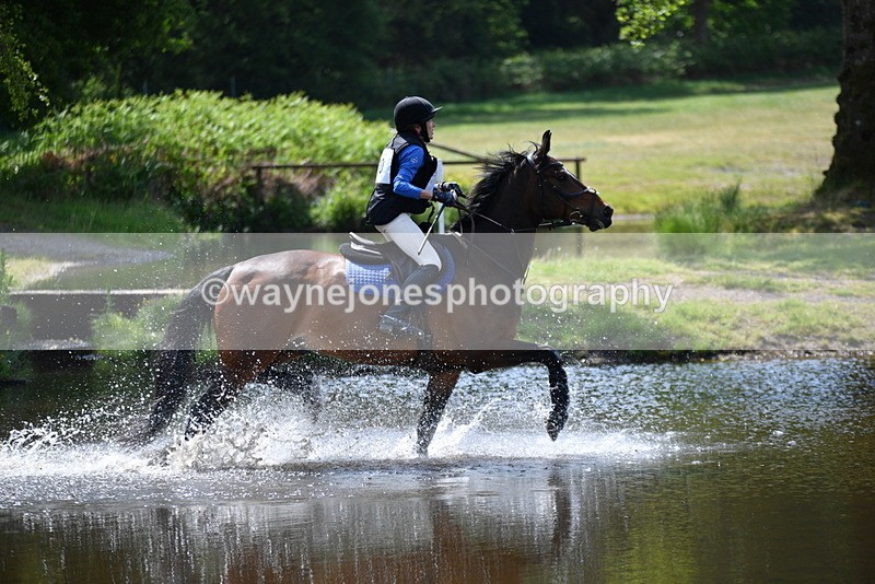 WJ5_5823 - Tweseldown 3-Phase Training (XC) 19-05-25