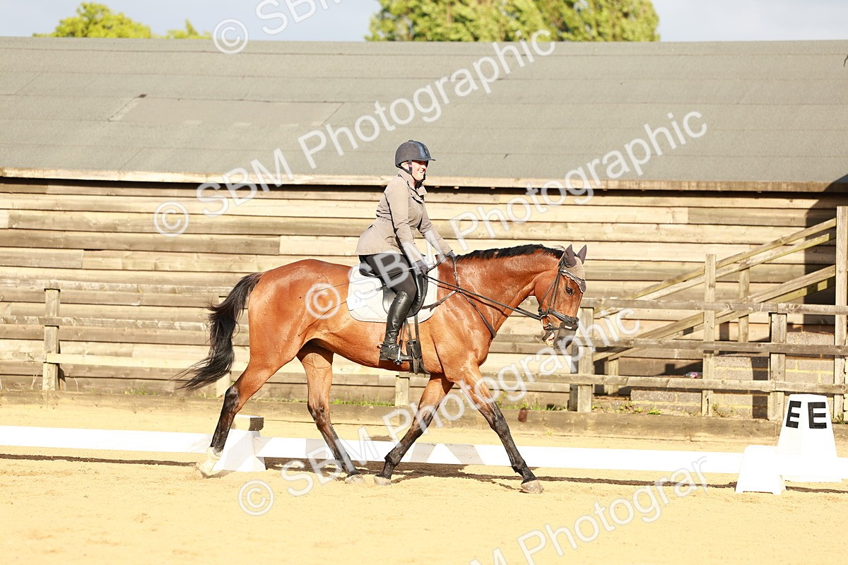 0B8A3994 - Class 5-7 - Novice 1-Elementary 1