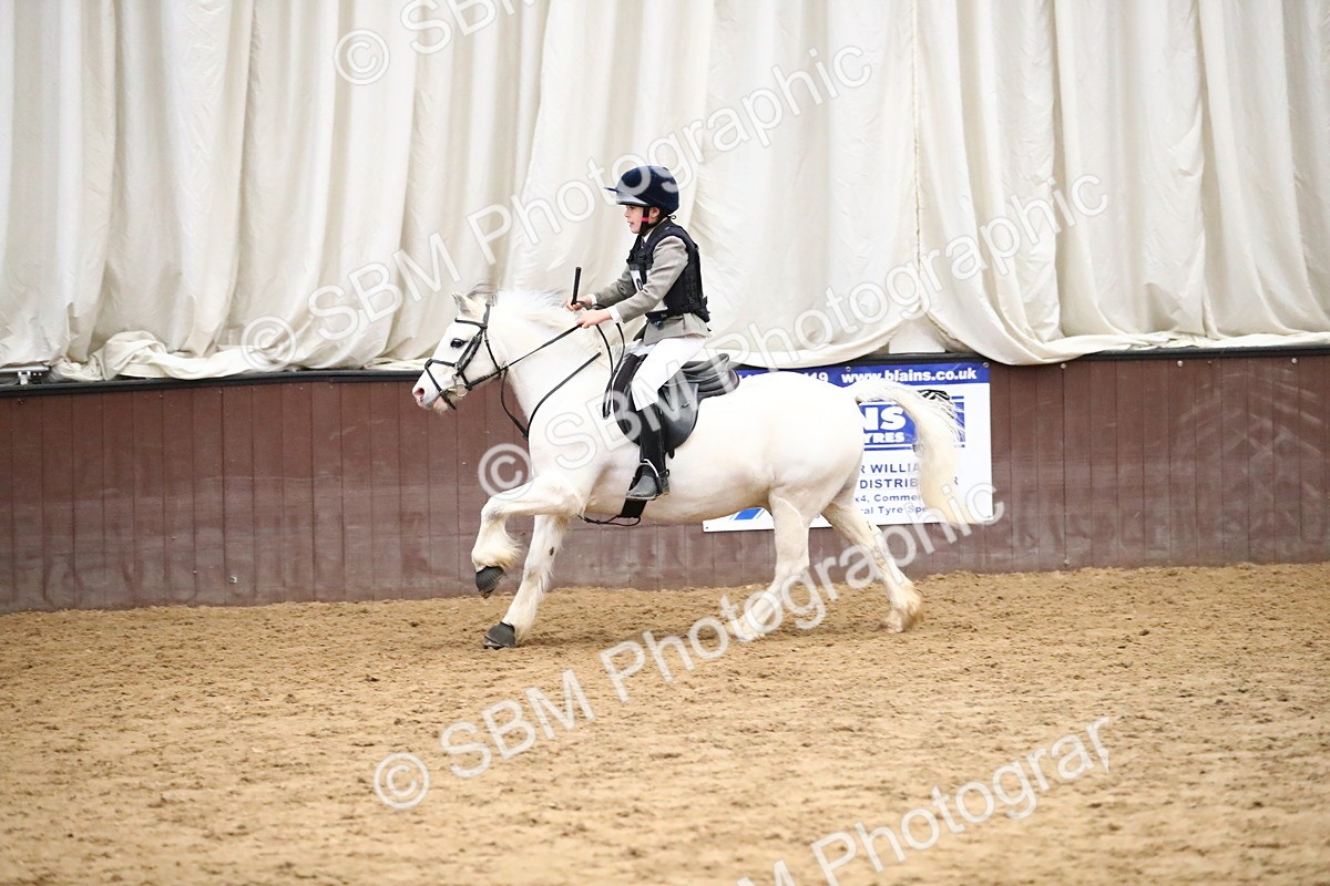 SBM_001938 - Class 4 - 60cm