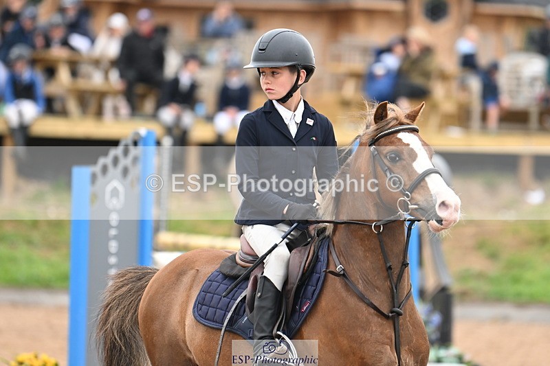 240630A-105636-11881 - Cls 24 HOYS 128cm Qualifier