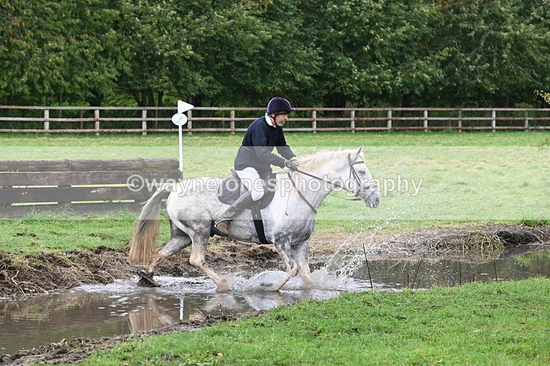 WJ6_5811 - Time at Photographer 12:31 to 12:40