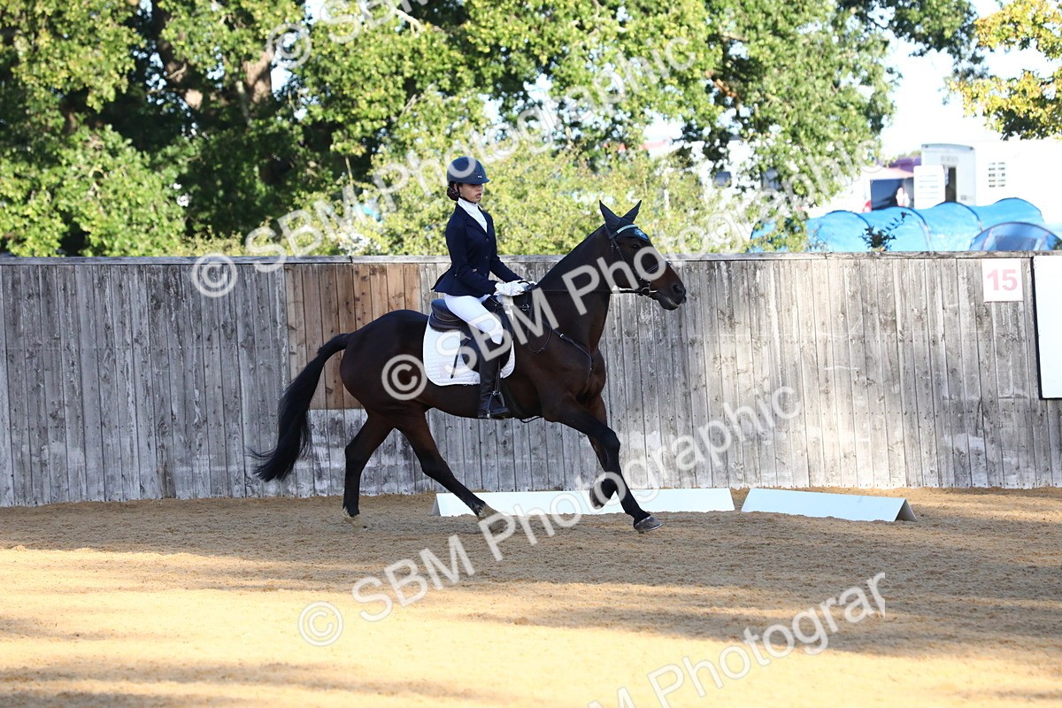 SBM_14282 - D31 - Grand Tour PYO Open .