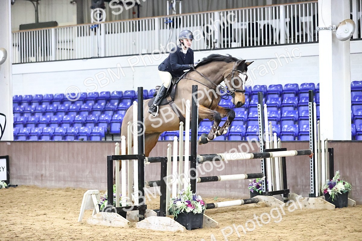 SBM_007224 - Class 21 - Senior Discovery - 1.00m