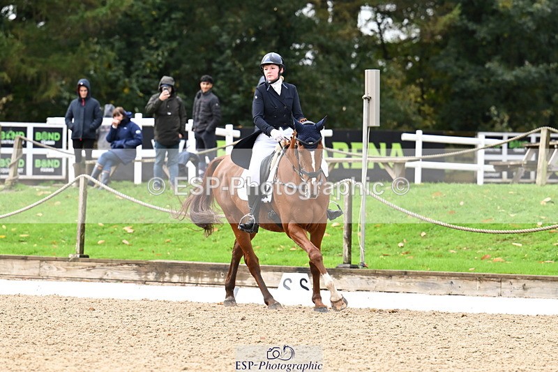 251023A-124314-02311 - B-154-Holly.Law