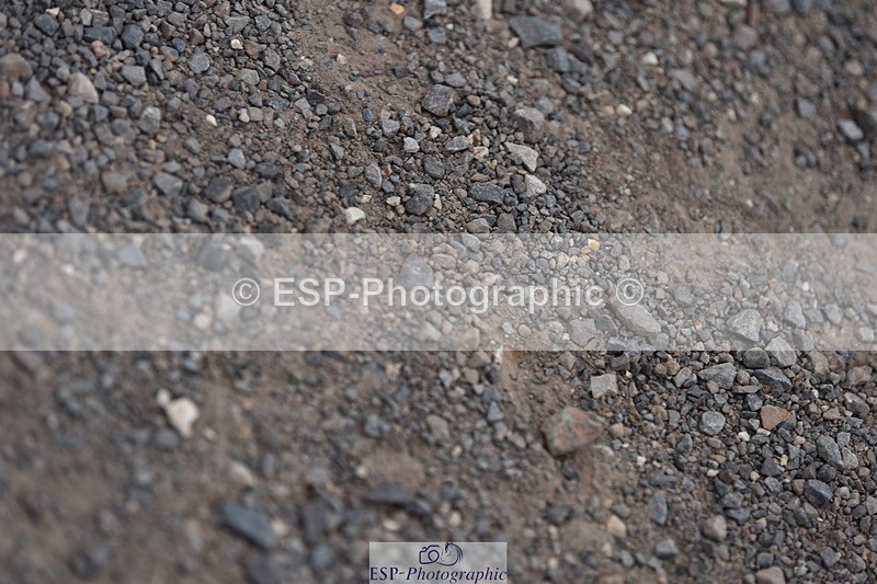 240623A-175730-20263 - Presentation Photos