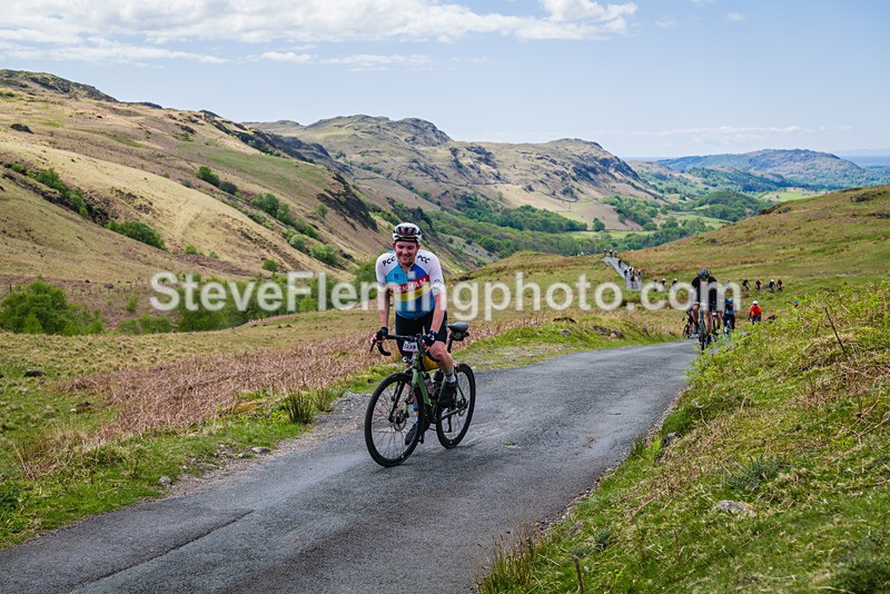 133629 - Hardknott Pass Camera 1 13.00-14.00