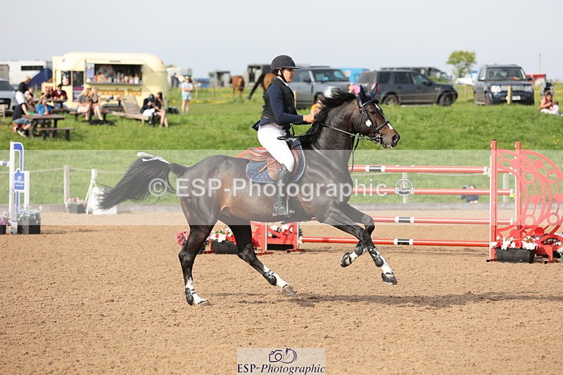 240511A-171846-15310 - Cls 38 National 1.40m Open