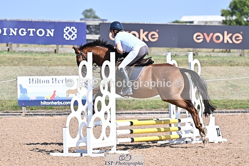 250812-153036-00079 - 60cm