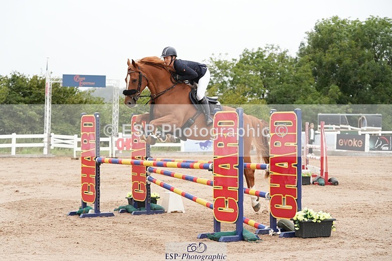 250731-092604-01289 - Cls 07 A&B Snr Disc & 1.00 Open