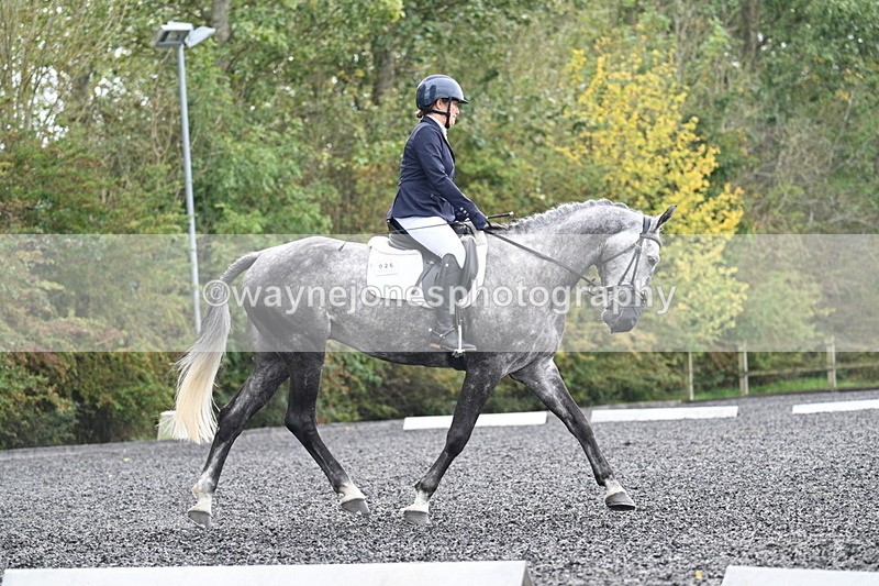 WJ7_4760 - Time 12:12 to 12:30