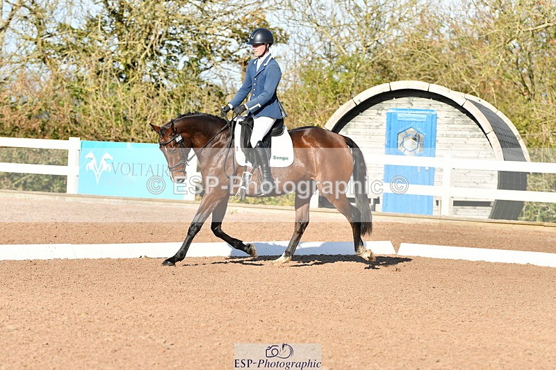 231105A-103012-00110 - UnAf Prelim 12