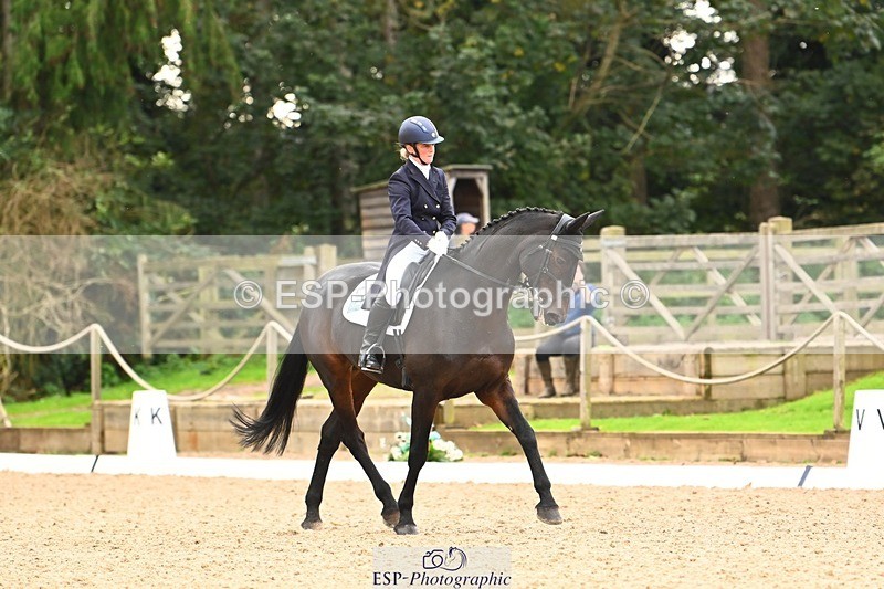 231020-143320-09966 - 308-CREEVAGH.COOLEY-Claire.Fielding-DR