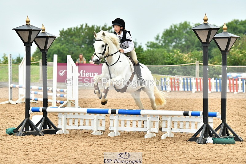 230618A-132504-00983 - Cls 4 60cm