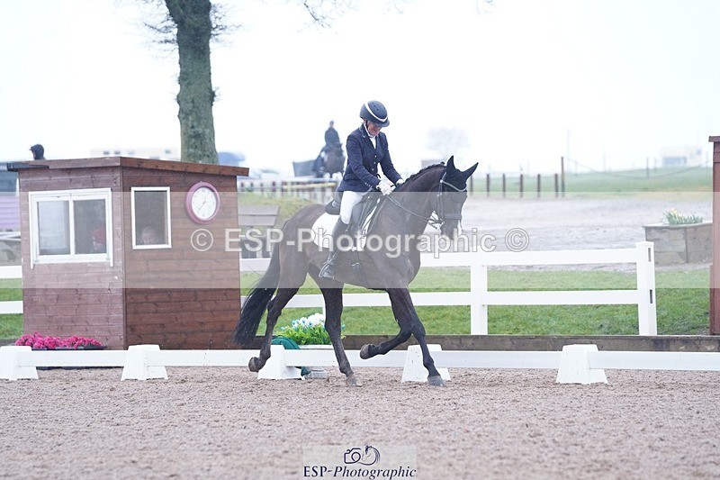 250215-125804-04000 - 150-Louise.Hutchinson-Kingstone-W