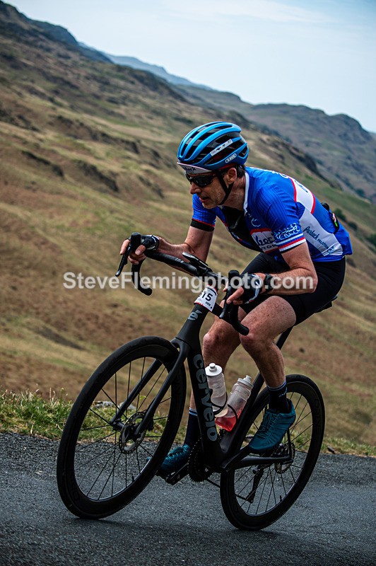 121513 - Hardknott Pass Camera 3 12.00-13.00