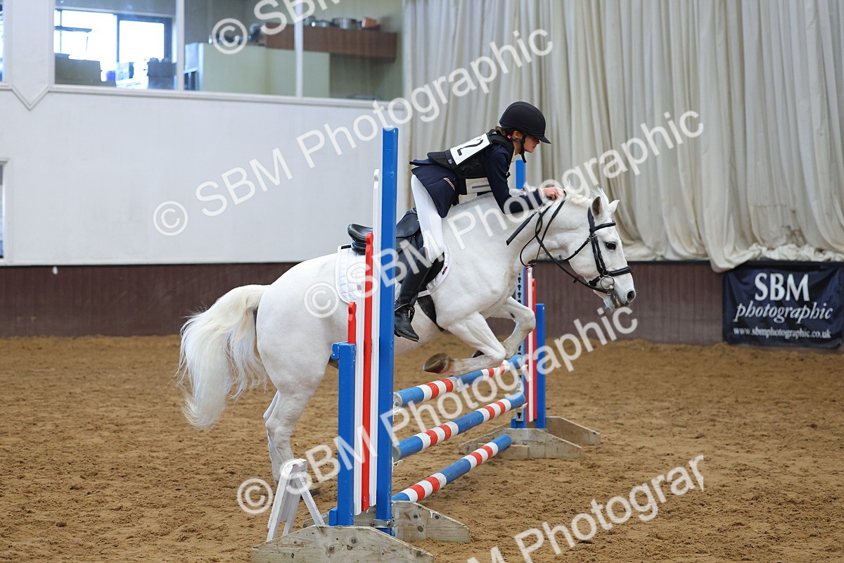 SBM_001462 - Class 4 - 70cm