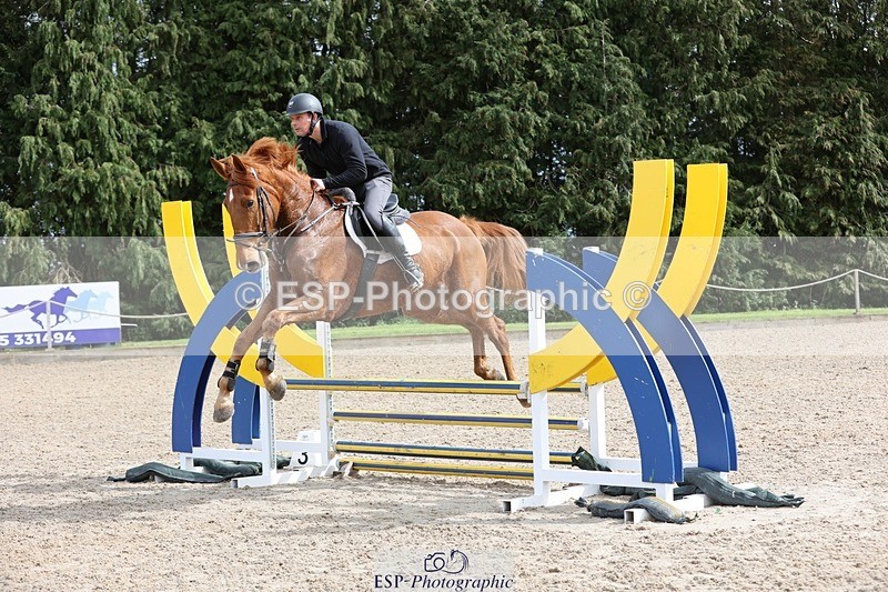 240326-125007-01119 - 80cm